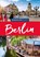 Baedeker SMART Reiseführer Berlin, Oliver Gerhard - Paperback - 9783829734431