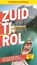 Marco Polo Reisgids Zuid-Tirol, niet bekend - Paperback - 9783829734608