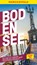 Marco Polo NL Bodensee, niet bekend - Paperback - 9783829734684