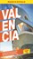Valencia MP NL, niet bekend - Paperback - 9783829734745