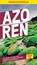 Marco Polo NL Azoren, niet bekend - Paperback - 9783829734790