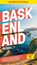 Marco Polo NL Baskenland - Bilbao, niet bekend - Paperback - 9783829734813