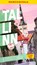MARCO POLO Reiseführer Tallinn, Stefanie Bisping - Paperback - 9783829735896