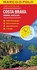 Marco Polo Pyreneen, Costa Brava, Baskenland, Navarra, niet bekend - Losbladig - 9783829737982