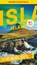 MARCO POLO Reiseführer Island, Sabine Barth - Paperback - 9783829738057