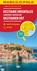MARCO POLO Karte Frankreich Languedoc-Roussillon 1:275 000, niet bekend - Gebonden - 9783829738903