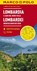 Marco Polo Lombardije - Noord-Italiaanse meren 2, niet bekend - Losbladig - 9783829739740