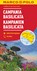 Marco Polo Campania - Basilicata 12, niet bekend - Losbladig - 9783829739849