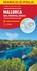 Marco Polo Mallorca, Ibiza, Formentera, Menorca, niet bekend - Losbladig - 9783829739955