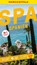 MARCO POLO Reiseführer Spanien, Andreas Drouve ; Lucia Rojas - Paperback - 9783829741583
