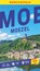 Marco Polo NL Reisgids Moezel, niet bekend - Paperback - 9783829741743