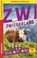 Marco Polo Reisgids Zwitserland, niet bekend - Paperback - 9783829741866