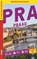 Marco Polo NL Reisgids Praag, niet bekend - Paperback - 9783829741897