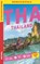 Marco Polo NL Reisgids Thailand, niet bekend - Paperback - 9783829741910