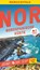 MARCO POLO Reiseführer Nordspanische Küste, Susanne Jaspers ; Jone Karres Azurmendi - Paperback - 9783829742092