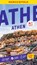 MARCO POLO Reiseführer Athen, Klaus Bötig - Paperback - 9783829742313