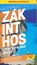 Marco Polo NL Reisgids Zákinthos, niet bekend - Paperback - 9783829742368