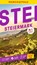 MARCO POLO Reiseführer Steiermark, Anita Ericson - Paperback - 9783829742467