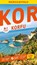 MARCO POLO Reiseführer Korfu, Klaus Bötig - Paperback - 9783829742511