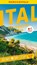 MARCO POLO Reiseführer Italienische Adria, Annette Krus-Bonazza ; Bettina Dürr ; Kirstin Hausen - Paperback - 9783829742535