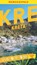 Marco Polo Reisgids Kreta, niet bekend - Paperback - 9783829742733