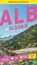 Marco Polo Reisgids Albanië, niet bekend - Paperback - 9783829742795