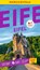 MARCO POLO Reiseführer Eifel, Susanne Jaspers ; Wolfgang Bartels - Paperback - 9783829742993