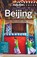Lonely Planet Reiseführer Beijing, Daniel Mccrohan ; David Eimer - Paperback - 9783829745390