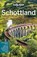 Lonely Planet Reiseführer Schottland, niet bekend - Paperback - 9783829745499