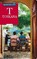 Baedeker Reiseführer Toskana, SORGES,  Jürgen - Paperback - 9783829746250