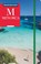 Baedeker Reiseführer Menorca, Lothar Schmidt ; Rainer Eisenschmid - Paperback - 9783829746700