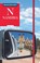 Baedeker Reiseführer Namibia, Fabian von Poser - Paperback - 9783829747189