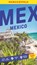 Marco Polo Reisgids Mexico, niet bekend - Paperback - 9783829747592