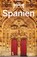 LONELY PLANET Reiseführer Spanien, Anthony Ham - Paperback - 9783829748537