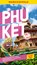 MARCO POLO Reiseführer Phuket, Mathias Peer ;  Mark Markand - Paperback - 9783829750738