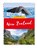 New Zealand Marco Polo Travel Guide - with pull out map, Marco Polo - Gebonden - 9783829755627