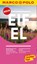 Marco Polo NL Reisgids Eifel, niet bekend - Paperback - 9783829756426