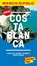 Marco Polo NL Reisgids Costa Blanca, niet bekend - Paperback - 9783829756464