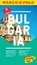Bulgaria Marco Polo Pocket Travel Guide - with pull out map, Marco Polo - Paperback - 9783829757669
