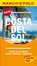 Marco Polo NL Reisgids Costa de Sol, niet bekend - Paperback - 9783829758024