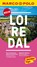 Loiredal Marco Polo NL, niet bekend - Paperback - 9783829758048