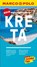 Marco Polo NL Reisgids Kreta, niet bekend - Paperback - 9783829758109