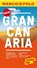 Gran Canaria Marco Polo NL, niet bekend - Paperback - 9783829758161