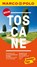 Marco Polo NL Reisgids Toscane, niet bekend - Paperback - 9783829758277
