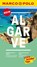 Marco Polo NL Reisgids Algarve, niet bekend - Paperback - 9783829758284