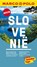 Marco Polo NL Reisgids Slovenië, niet bekend - Paperback - 9783829758307