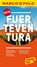 Marco Polo NL Reisgids Fuerteventura, niet bekend - Paperback - 9783829758314