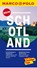 Marco Polo NL Reisgids Schotland, niet bekend - Paperback - 9783829758352