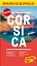 Marco Polo NL Reisgids Corsica, niet bekend - Paperback - 9783829758383