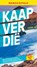 Marco Polo NL Kaapverdische Eilanden, niet bekend - Paperback - 9783829758673